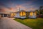 48 Breens Road, Bishopdale, Christchurch - Carousel 2