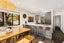 6 Dawson Place, Alexandra, Alexandra - Carousel 3