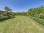 33 Banks Avenue, Dallington, Christchurch - Carousel 37