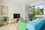 2/26 Long Bay Drive, Torbay, North Shore City, Auckland - Carousel 4