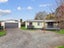 90A Bader Street, Bader, Hamilton - Carousel 9