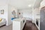 87/7 Kelvin Hart Drive, East Tamaki, Manukau City, Auckland - Carousel 8