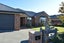 4 Greenfield Place, Twizel, Twizel - Carousel 15