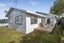 2B Bell Street, Judea, Tauranga - Carousel 17