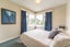 94 Wilson Street, Geraldine - Carousel 11