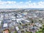 18C Clifton Road, Hamilton Central, Hamilton - Carousel 22