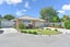 22 Sweet Waters Place, Woolston, Christchurch - Carousel 1