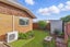 3 Surrey Lane, Levin, Levin - Carousel 22