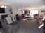 53 Clarke Avenue, Highbury, Palmerston North - Carousel 4