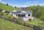 1366 Hukerenui Road, Hukerenui, Hikurangi - Carousel 2