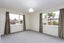32 Hounslow Street, Ilam, Christchurch - Carousel 10