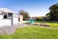 63 King Street, Opunake - Carousel 29
