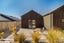 13 Leicester Street, Jacks Point, Queenstown - Carousel 14