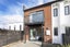 17/17 Bunyan Street, Waltham, Christchurch - Carousel 18