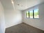 104/1 Hewitts Road, Merivale, Christchurch - Carousel 9