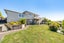 7 James Cook Drive, Whitby, Porirua - Carousel 39