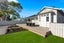 92 Blockhouse Bay Road, Avondale, Auckland City, Auckland - Carousel 35