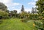 15 Henry Bell Close, Leamington, Cambridge - Carousel 27
