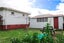 11 Stanley Street, Dannevirke - Carousel 20