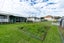 369 Rewi Street, Te Awamutu, Te Awamutu - Carousel 28