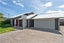 21A Cambridge Road, Martinborough - Carousel 18