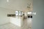 1/23 Bernleigh Terrace, West Harbour, Auckland - Carousel 8