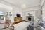 1/5 Lake Road, Northcote, Auckland - Carousel 4