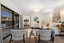 1/37 Peek Street, Ellerslie, Auckland - Carousel 7
