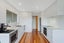 3 Raewyn Place, Pakuranga, Auckland - Carousel 8