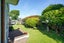 46 Herriot Street, Richmond, Invercargill - Carousel 16