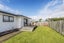 6A Matatiro Street, Titahi Bay, Porirua - Carousel 19