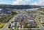 102 Pohutukawa Parade, Riverhead, Riverhead - Carousel 28