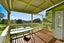 2442 South Head Road, Helensville - Carousel 6