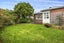 160 Kenmure Road, Kenmure, Dunedin - Carousel 15