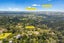 168 Shaw Road, Oratia, Auckland - Carousel 29