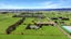 122 Otakiri Road, Edgecumbe, Whakatane - Carousel 44