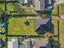 37 Miller Street, GLENHOLME, Rotorua - Carousel 3