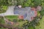 42 Hungry Creek Road, Puhoi, Rodney, Auckland - Carousel 30