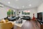 29 Wentworth Park, Albany, Auckland - Carousel 10