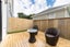 1/7 Ranui Station Road, Ranui, Auckland - Carousel 13
