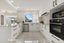 47 Littlejohn Street, Hillsborough, Auckland City, Auckland - Carousel 4
