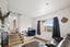 37 Kamaka Crescent, Bridge Hill, Alexandra - Carousel 12