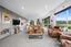 50 Acacia Drive, Raumanga, Whangarei - Carousel 5