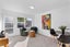 8/27 Nikau Street, New Lynn, Waitakere City, Auckland - Carousel 6