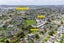 202 Bairds Road, Otara, Auckland - Carousel 19