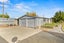 10 Burden Street, Redwoodtown, Blenheim - Carousel 18