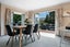 2 Quarry Court, Cromwell, Cromwell - Carousel 5