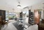 141 Beerescourt Road, Beerescourt, Hamilton - Carousel 6