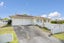 2 Tupaki Place, Pakuranga Heights, Auckland - Carousel 2