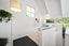 24B Norway Street, Aro Valley, Wellington - Carousel 6